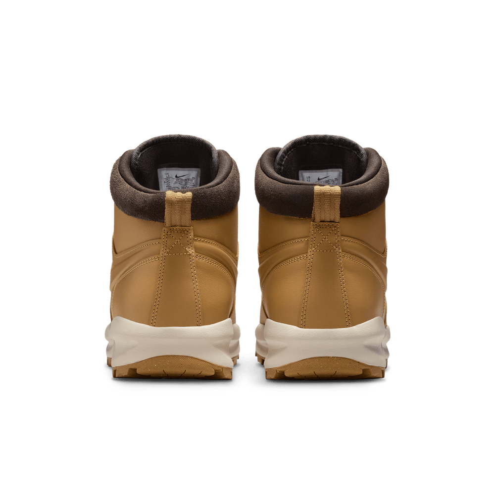 Nike Manoa Leather Boot
