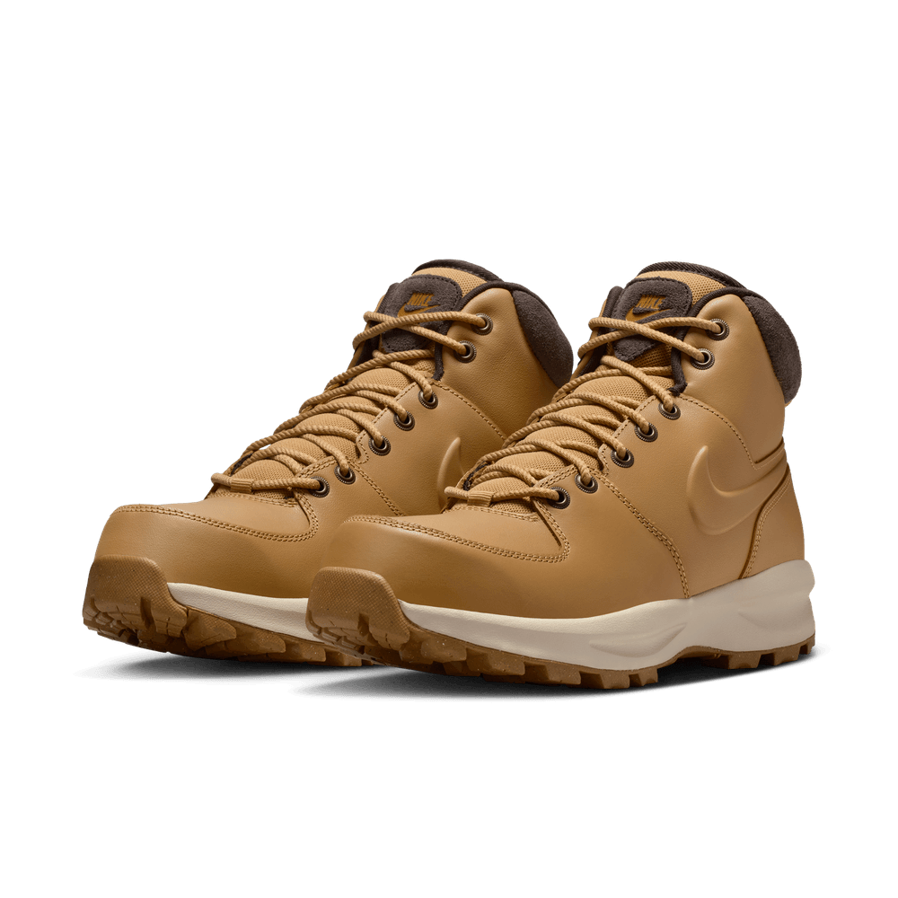 Nike Manoa Leather Boot