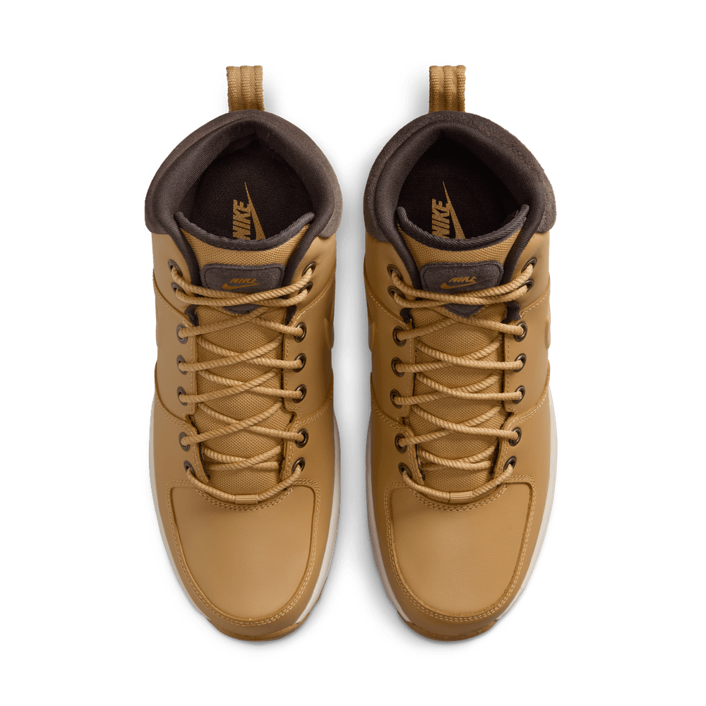 Nike Manoa Leather Boot