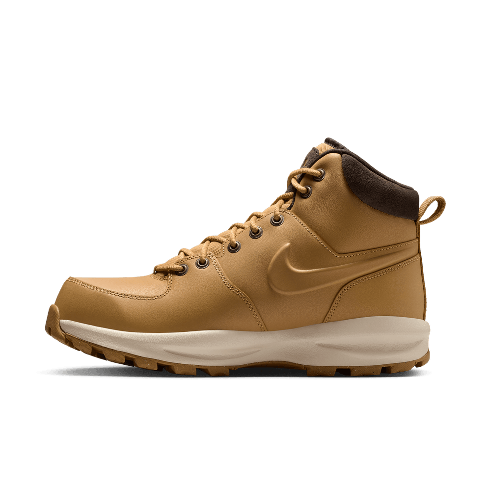 Nike Manoa Leather Boot
