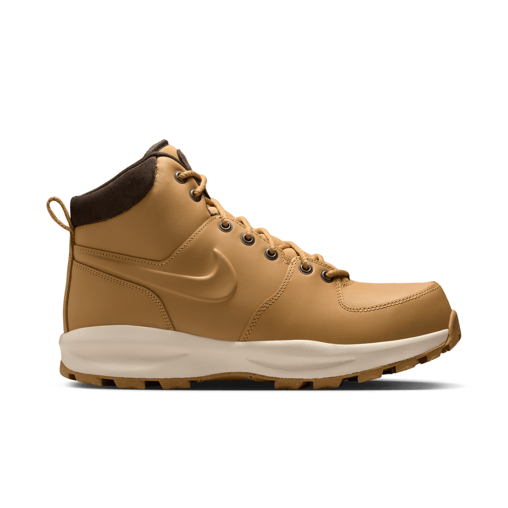 Nike Manoa Leather Boot