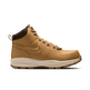 Nike Manoa Leather Boot