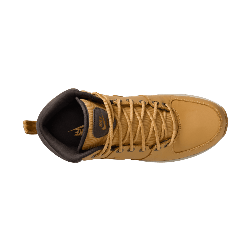 Nike Manoa Leather Boot