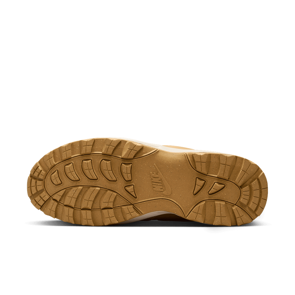 Nike Manoa Leather Boot