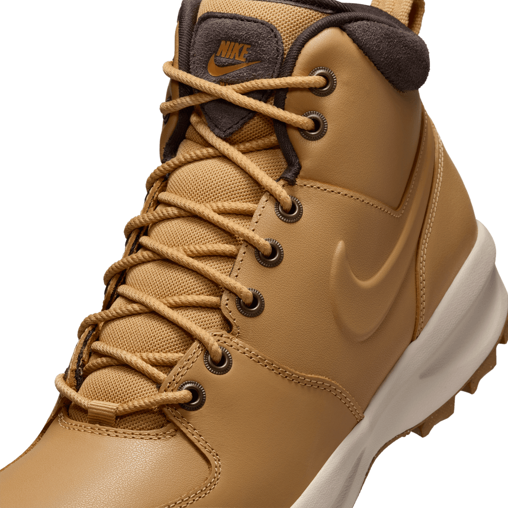 Nike Manoa Leather Boot