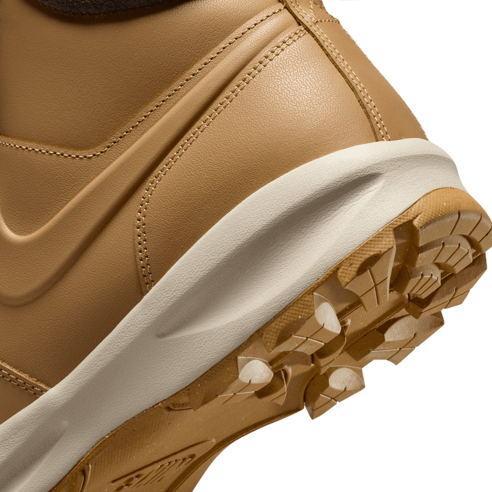 Nike Manoa Leather Boot