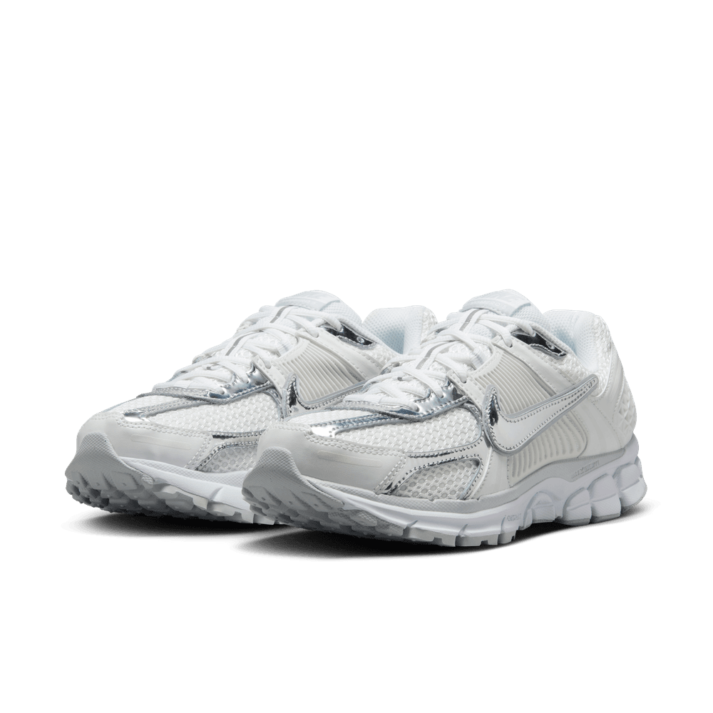 Wmns Nike Zoom Vomero 5