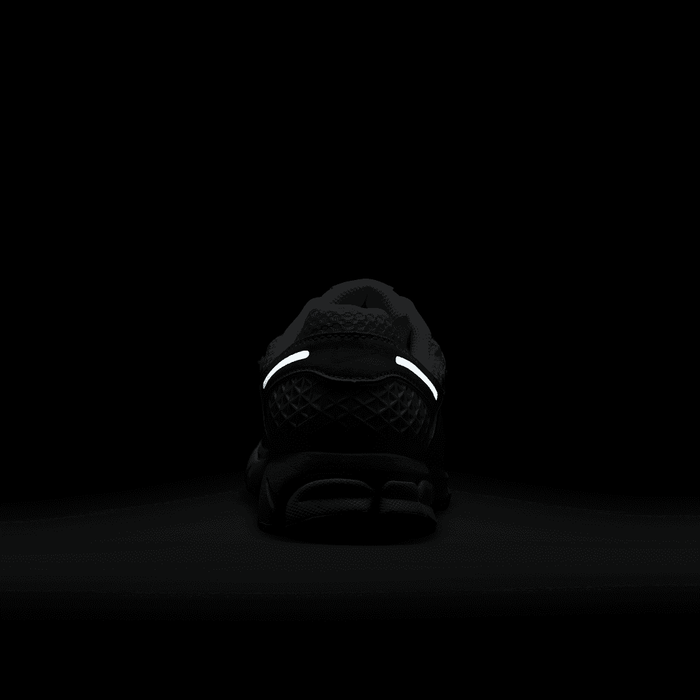 Wmns Nike Zoom Vomero 5