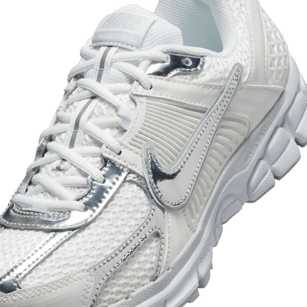 Wmns Nike Zoom Vomero 5