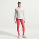 Wmns Nike Swift High-Waisted 7/8 Running Leggings With Pockets