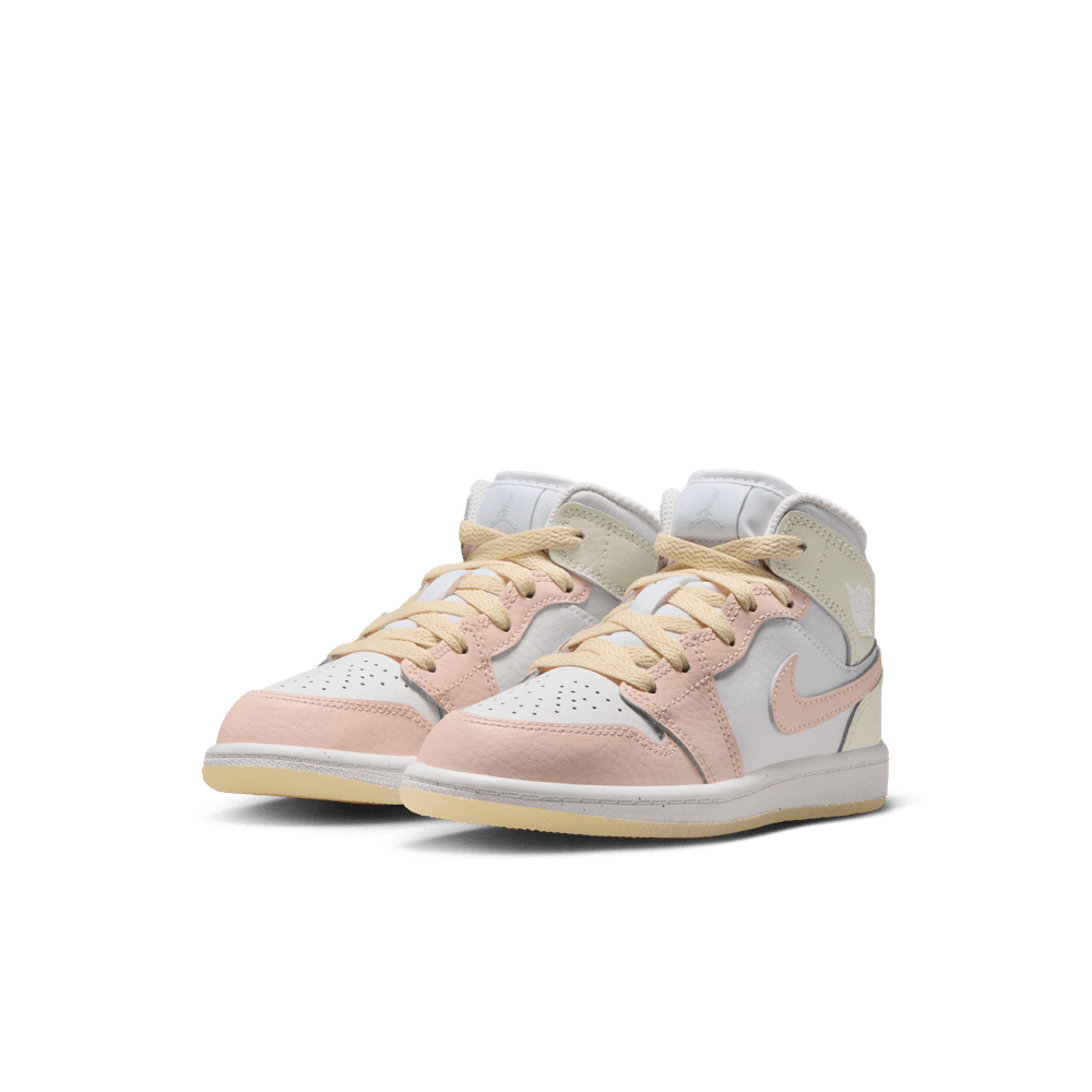 PS Air Jordan 1 Mid SE