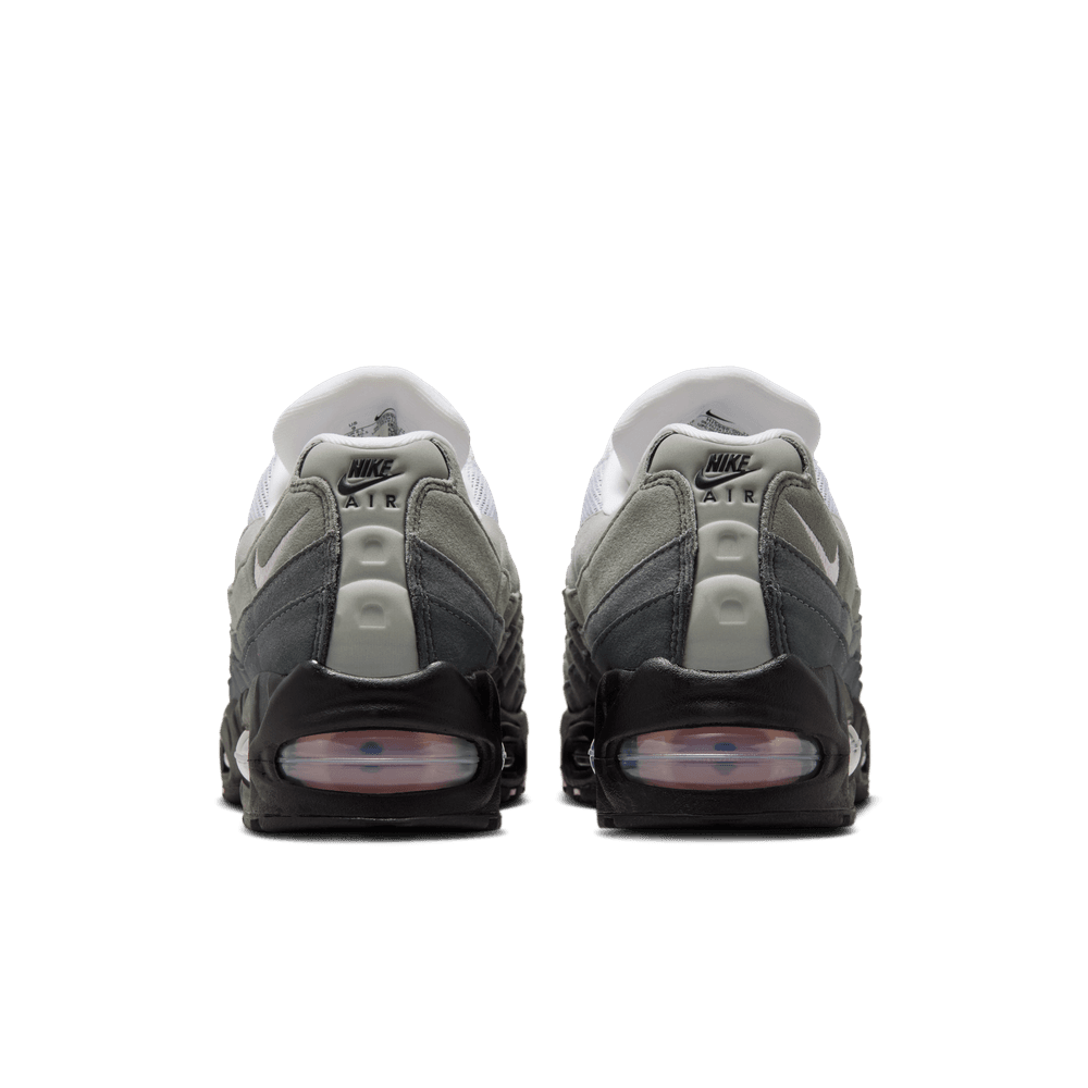 Wmns Nike Air Max 95 OG