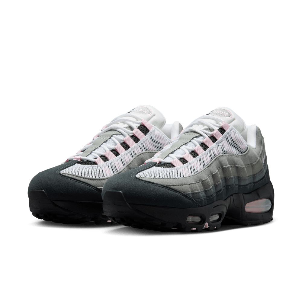 Wmns Nike Air Max 95 OG