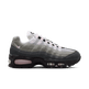 Wmns Nike Air Max 95 OG