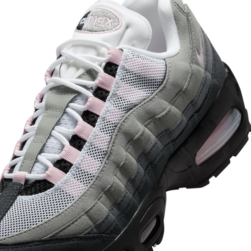 Wmns Nike Air Max 95 OG