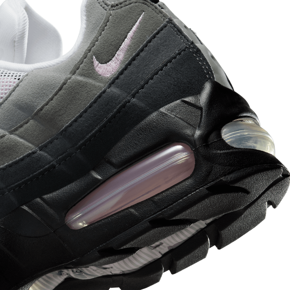 Wmns Nike Air Max 95 OG