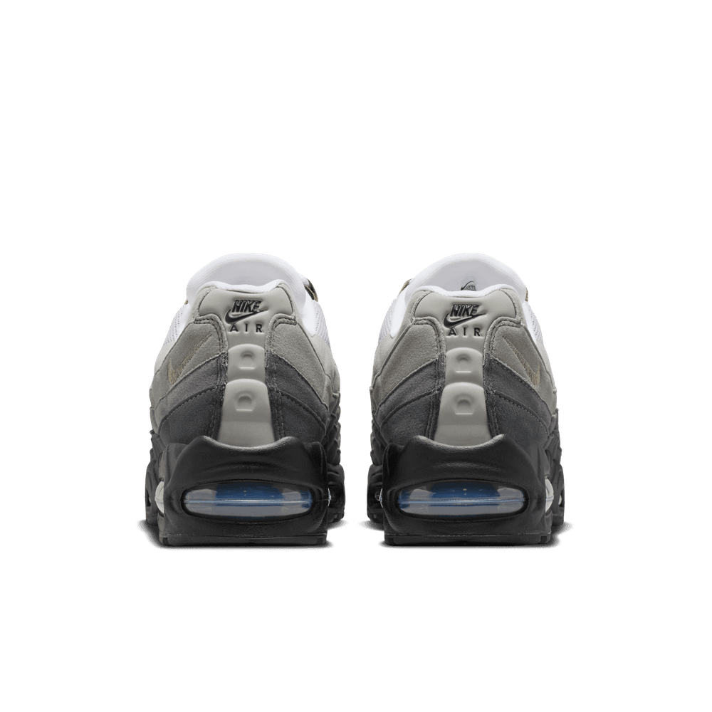 Wmns Nike Air Max 95