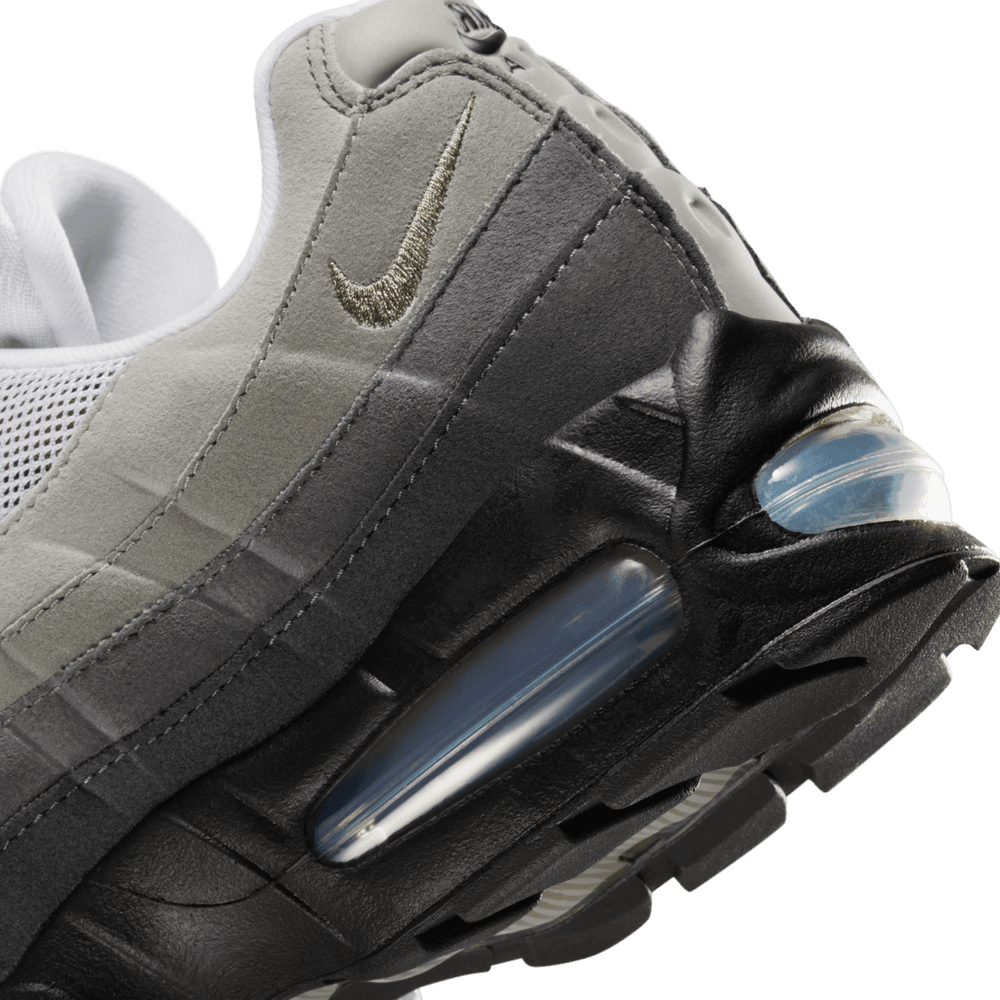 Wmns Nike Air Max 95