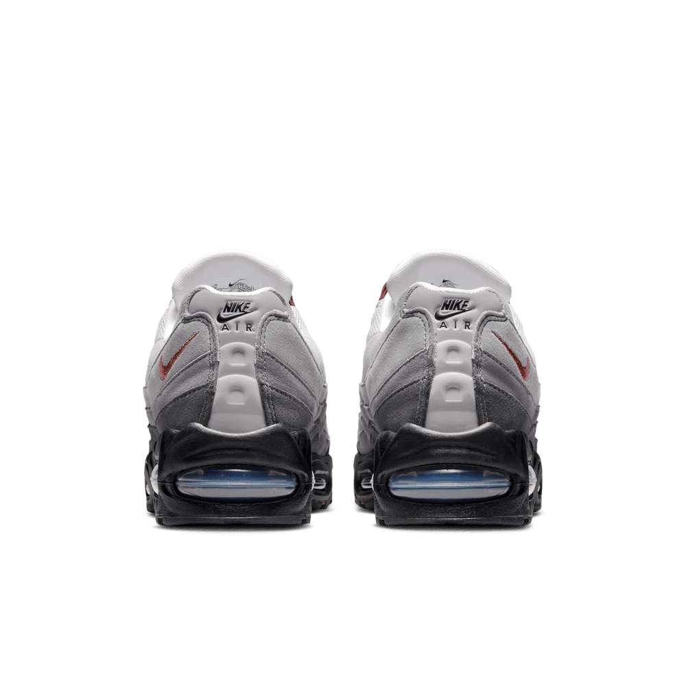 Wmns Nike Air Max 95 OG