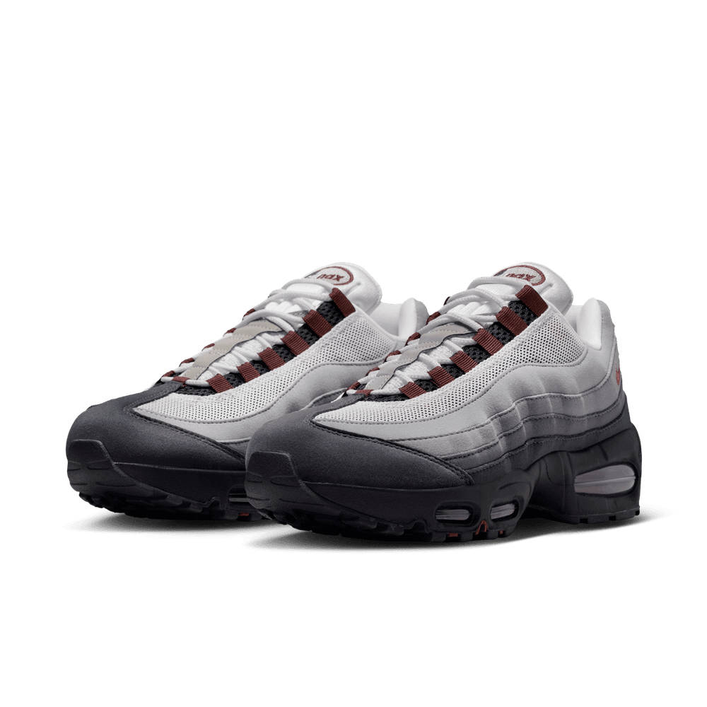 Wmns Nike Air Max 95 OG