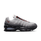 Wmns Nike Air Max 95 OG