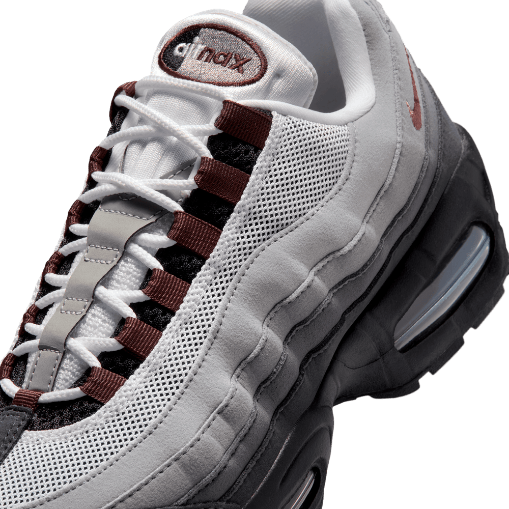 Wmns Nike Air Max 95 OG