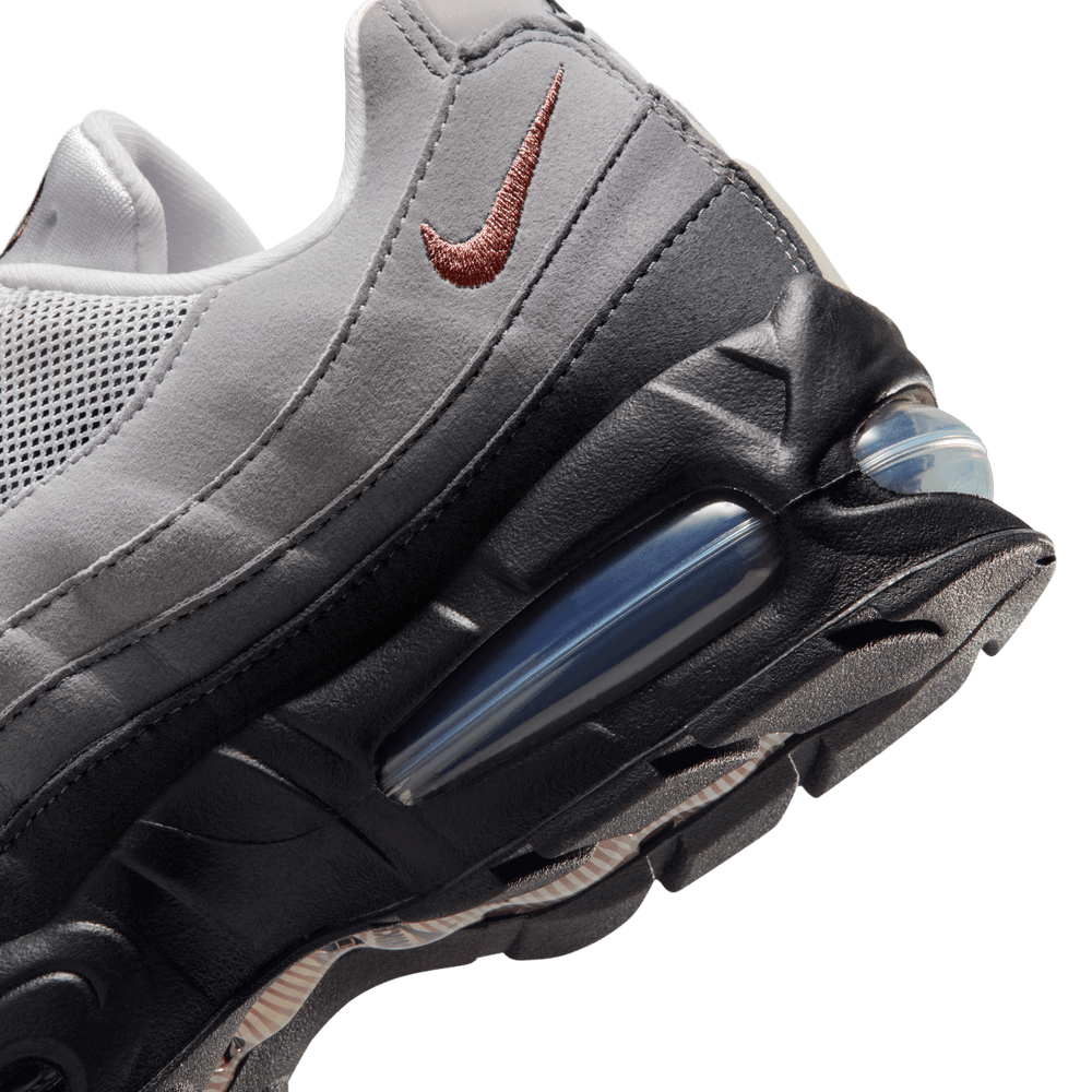 Wmns Nike Air Max 95 OG
