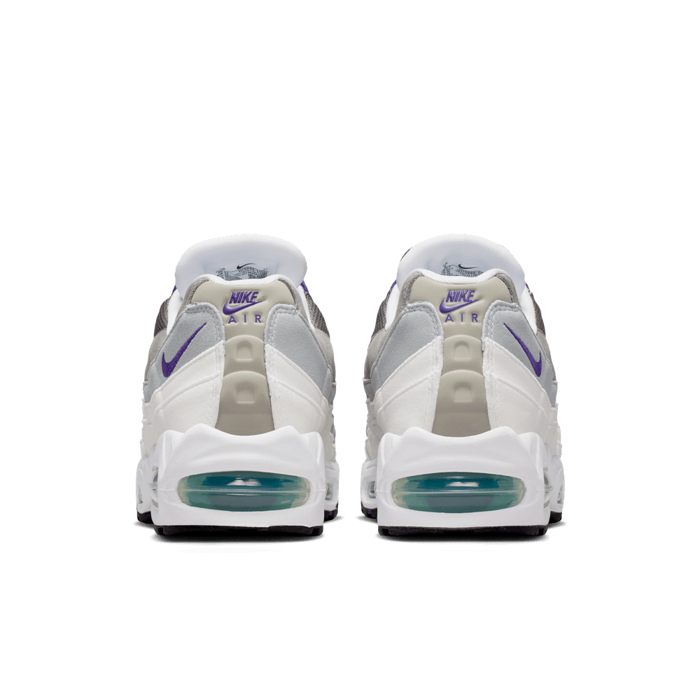 Wmns Nike Air Max 95 OG