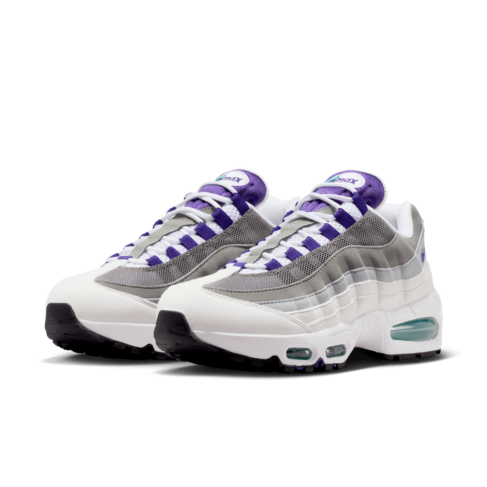 Wmns Nike Air Max 95 OG