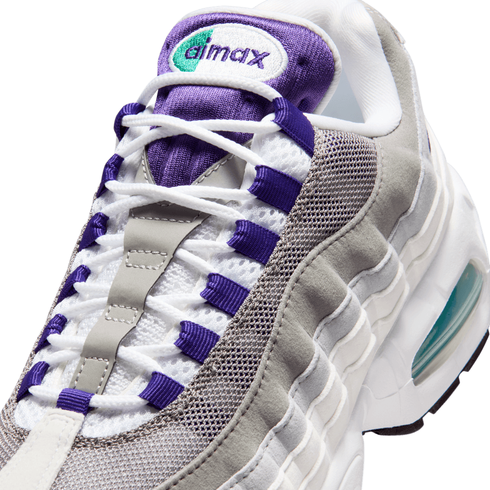 Wmns Nike Air Max 95 OG