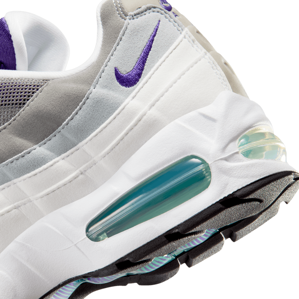 Wmns Nike Air Max 95 OG