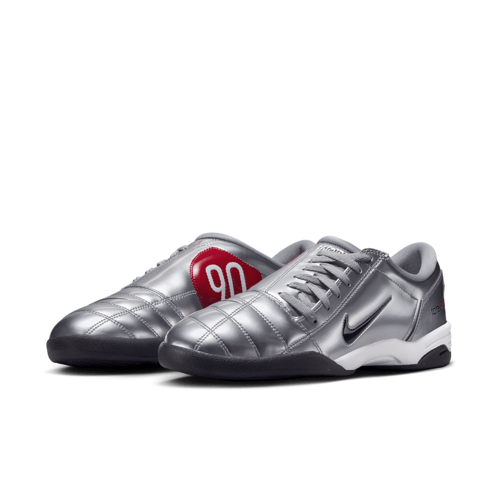 Nike T90 SP