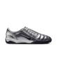 Nike T90 SP