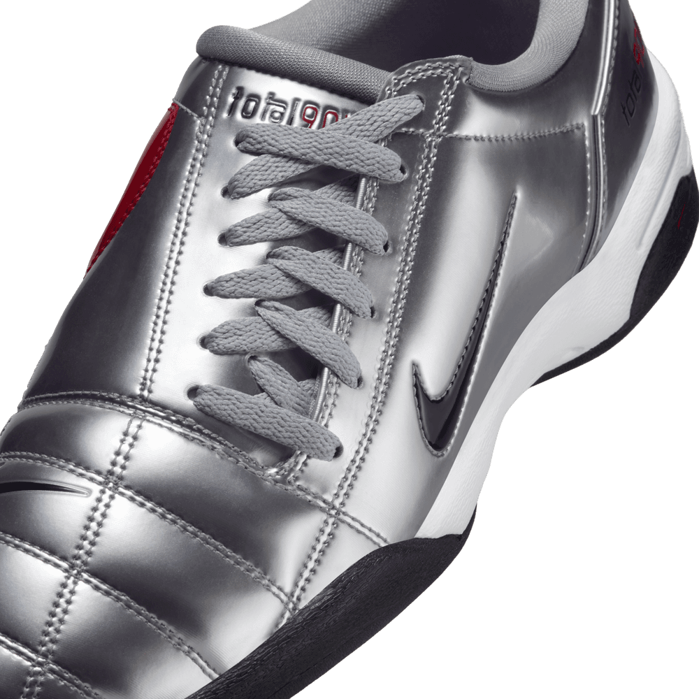 ナイキ T90 SP Nike T90 SP Men's Shoes. Nike.com