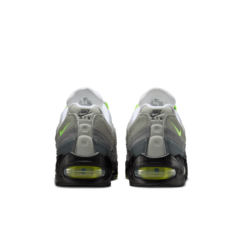 Nike Air Max 95 OG