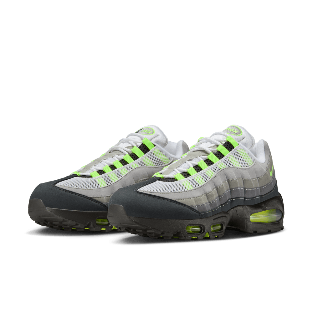 Nike Air Max 95 OG