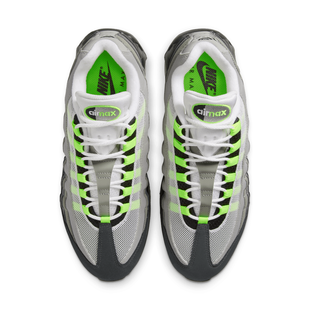 Nike Air Max 95 OG