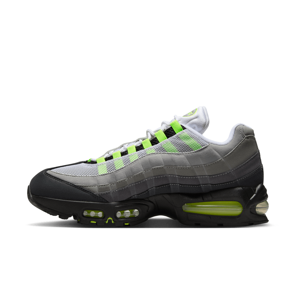 Nike Air Max 95 OG