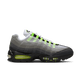 Nike Air Max 95 OG