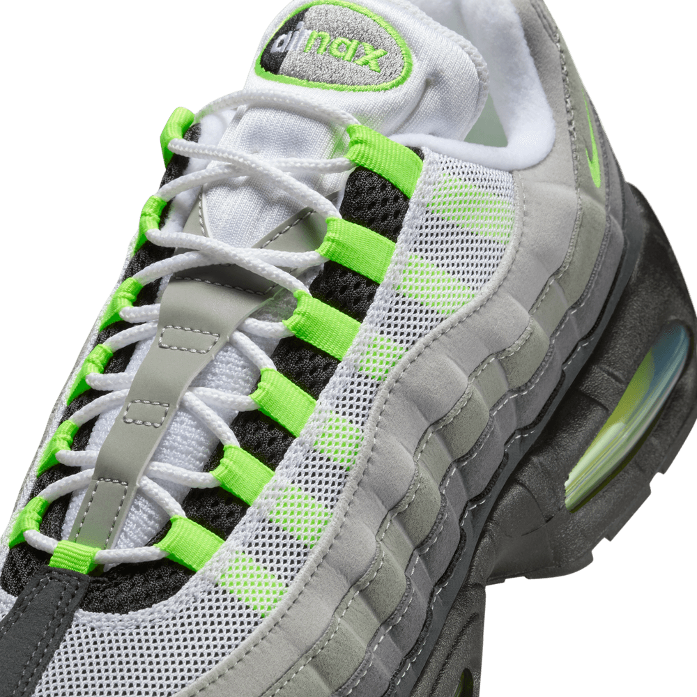 Nike Air Max 95 OG