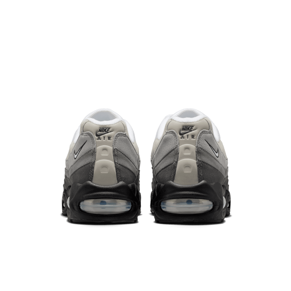 Nike Air Max 95 OG