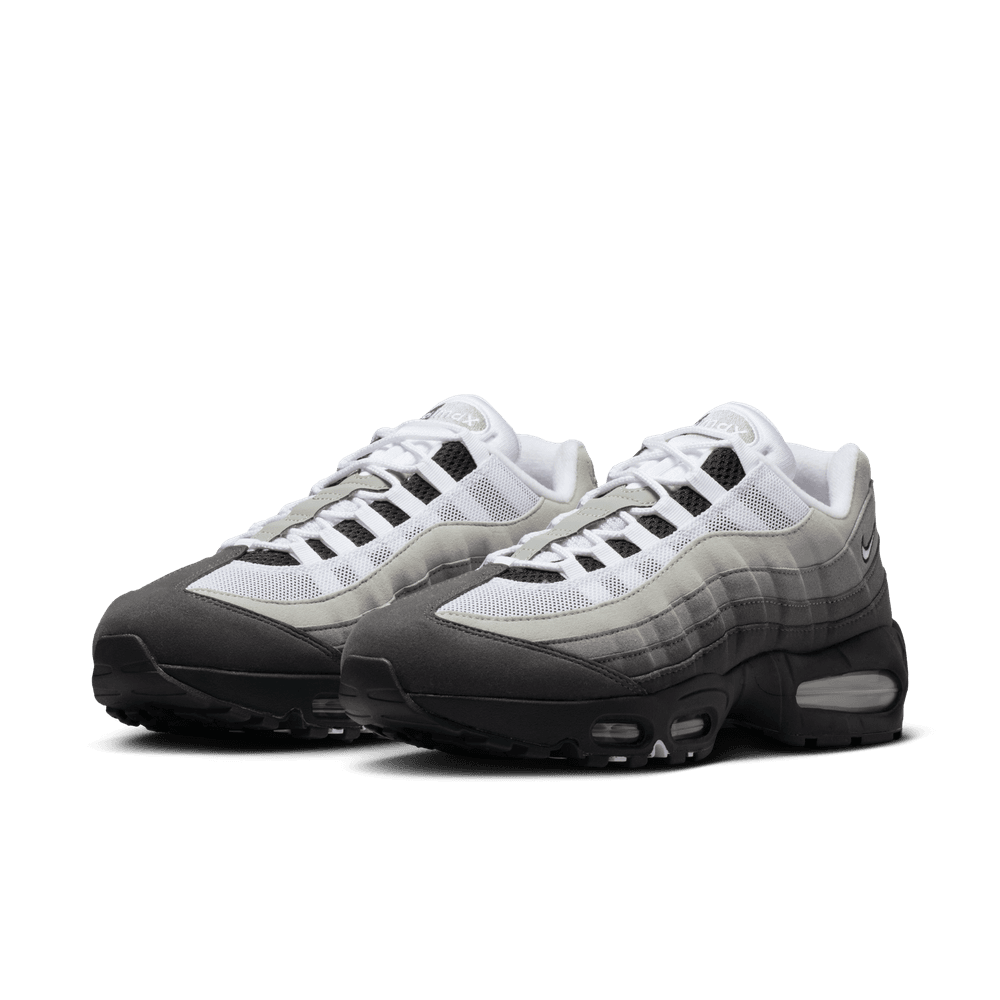 Nike Air Max 95 OG