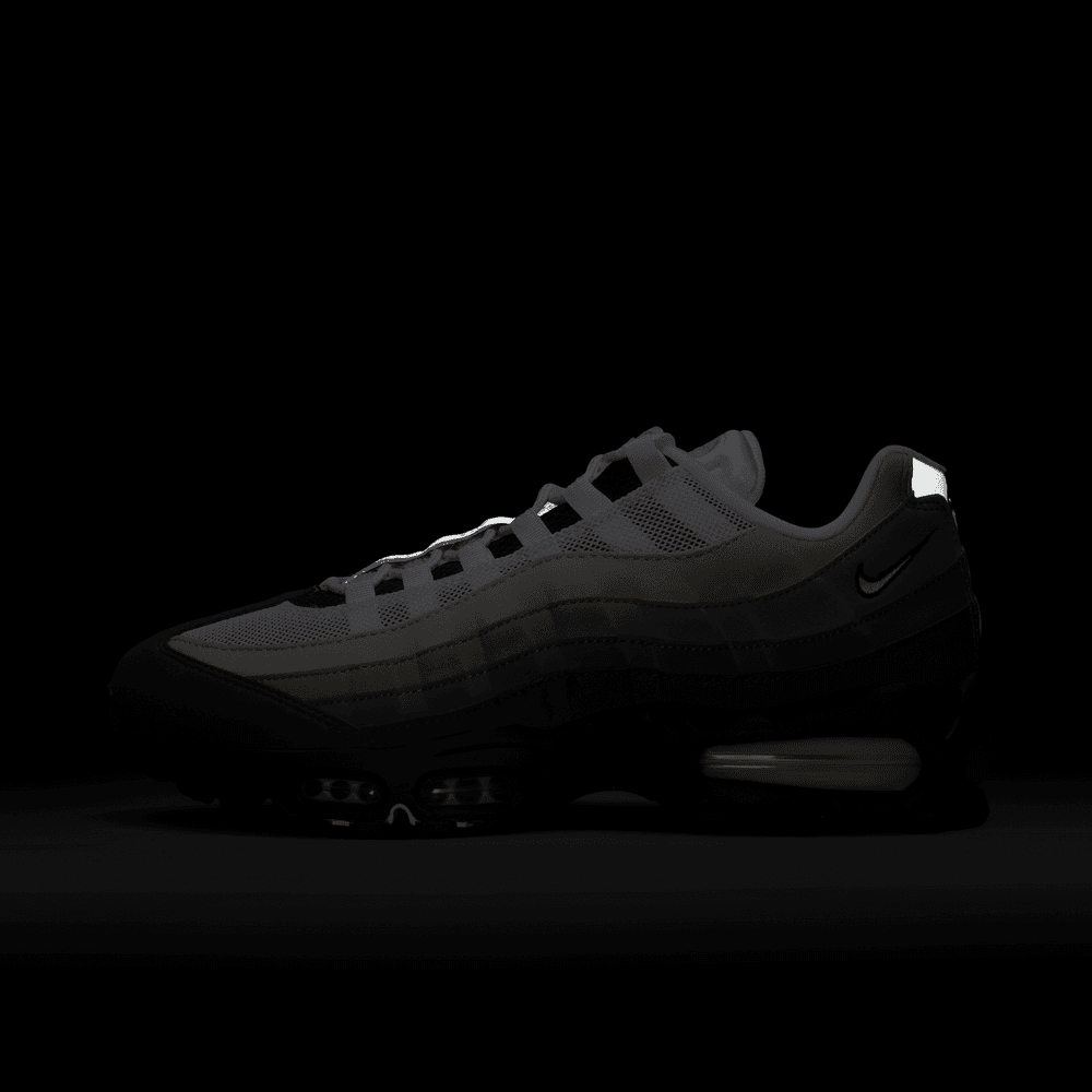 Nike Air Max 95 OG