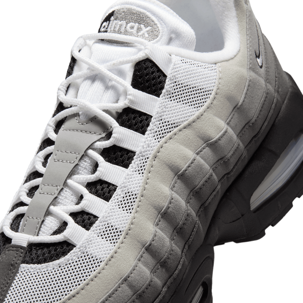 Nike Air Max 95 OG
