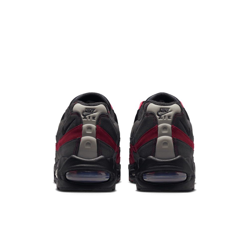Nike Air Max 95 OG