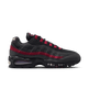 Nike Air Max 95 OG