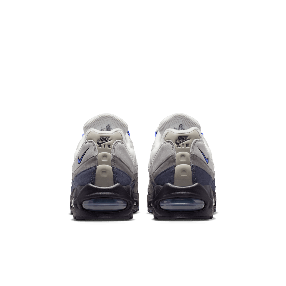 Nike Air Max 95 OG