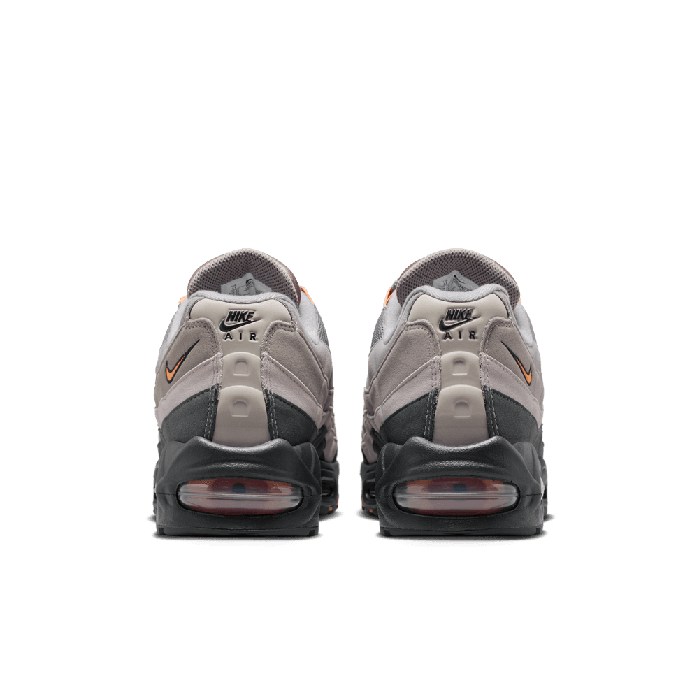 Nike Air Max 95 OG