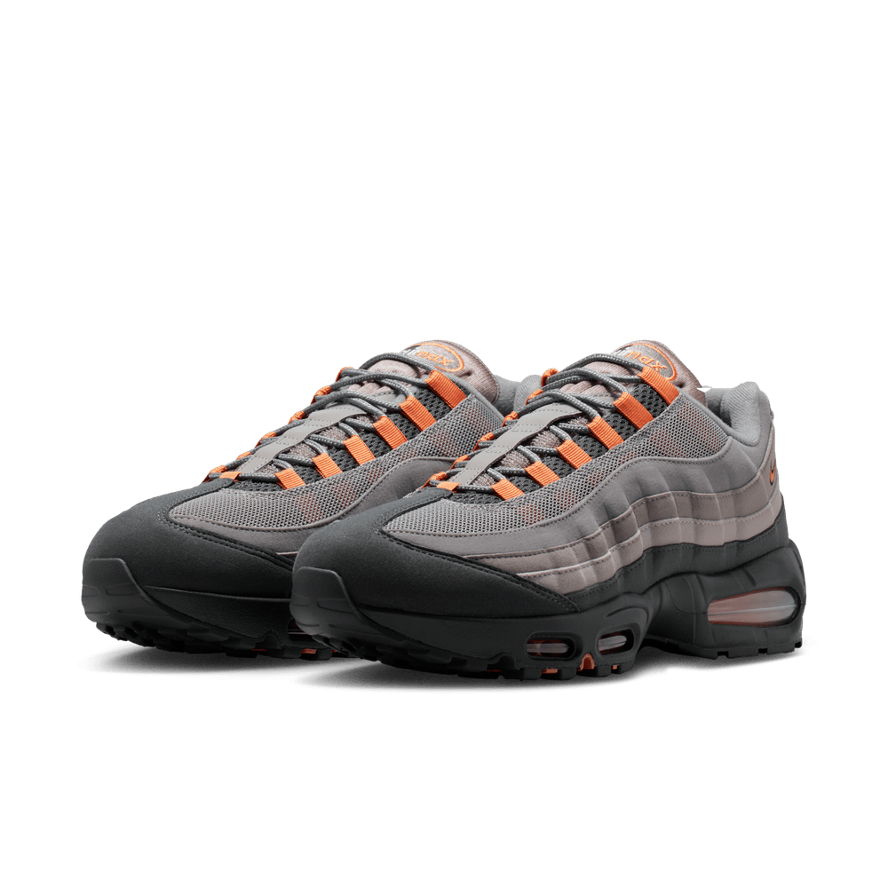 Nike Air Max 95 OG