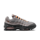 Nike Air Max 95 OG